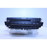 2008 BMW 328i 335xi Radio Stereo Navigation CCC Receiver CD DVD - 65839170722 OEM
