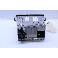 2008 BMW 328i 335xi Radio Stereo Navigation CCC Receiver CD DVD - 65839170722 OEM