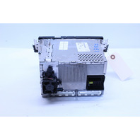 2008 BMW 328i 335xi Radio Stereo Navigation CCC Receiver CD DVD - 65839170722 OEM