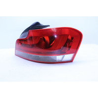 2012 2013 BMW 128i 135i Tail Light Right OEM