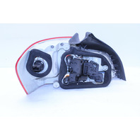 2012 2013 BMW 128i 135i Tail Light Right OEM