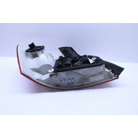 2012 2013 BMW 128i 135i Tail Light Right OEM