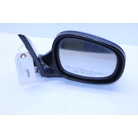 2010-2013 BMW 128i 135i Door Mirror Right Side View