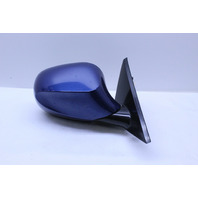 2010-2013 BMW 128i 135i Door Mirror Right Side View