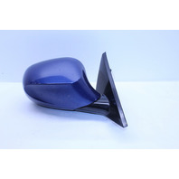 2010-2013 BMW 128i 135i Door Mirror Right Side View