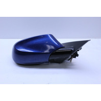 2010-2013 BMW 128i 135i Door Mirror Right Side View