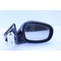 2010-2013 BMW 128i 135i Door Mirror Right Side View