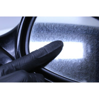 2010-2013 BMW 128i 135i Door Mirror Right Side View