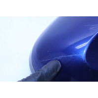 2010-2013 BMW 128i 135i Door Mirror Right Side View