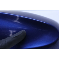 2010-2013 BMW 128i 135i Door Mirror Left Side View