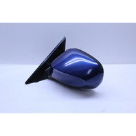 2010-2013 BMW 128i 135i Door Mirror Left Side View