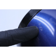 2010-2013 BMW 128i 135i Door Mirror Left Side View