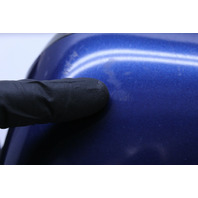 2010-2013 BMW 128i 135i Door Mirror Left Side View