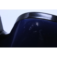 2010-2013 BMW 128i 135i Door Mirror Left Side View