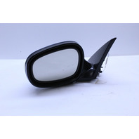 2010-2013 BMW 128i 135i Door Mirror Left Side View