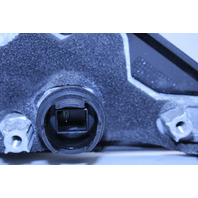 2010-2013 BMW 128i 135i Door Mirror Left Side View