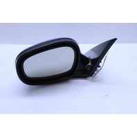 2010-2013 BMW 128i 135i Door Mirror Left Side View