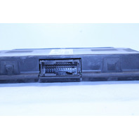 2013 BMW 135i E82 Footwell Body Control Module BCM - 61359308363 OEM