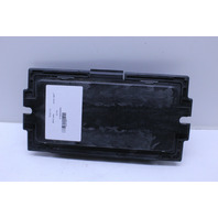 2013 BMW 135i E82 Footwell Body Control Module BCM - 61359308363 OEM