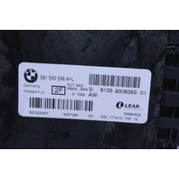 2013 BMW 135i E82 Footwell Body Control Module BCM - 61359308363 OEM