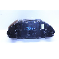 2001-2005 BMW 330i E46 Sedan Speedometer Instrument Cluster OEM