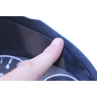 2001-2005 BMW 330i E46 Sedan Speedometer Instrument Cluster OEM