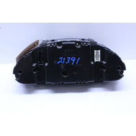 2001-2005 BMW 330i E46 Sedan Speedometer Instrument Cluster OEM