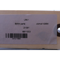 2001-2005 BMW 330i E46 Sedan Speedometer Instrument Cluster OEM