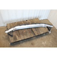 2016-2019 BMW X1 F48 Front Bumper Reinforcement - 51117342439 OEM