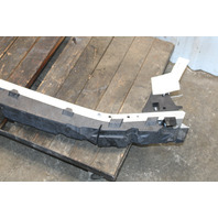 2016-2019 BMW X1 F48 Front Bumper Reinforcement - 51117342439 OEM