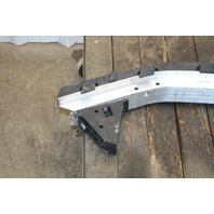 2016-2019 BMW X1 F48 Front Bumper Reinforcement - 51117342439 OEM