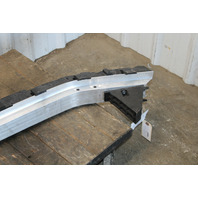 2016-2019 BMW X1 F48 Front Bumper Reinforcement - 51117342439 OEM