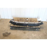 2016-2019 BMW X1 F48 Front Bumper Reinforcement - 51117342439 OEM