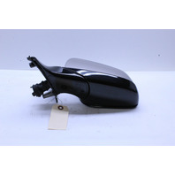 2011-2013 BMW 528i 535i 550i Door Mirror Left Side View