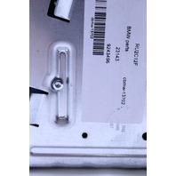 2011 BMW 528i 535i 550i Amp Amplifier Harman 65129243496 OEM