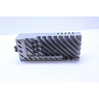 2011 BMW 528i 535i 550i Amp Amplifier Harman 65129243496 OEM