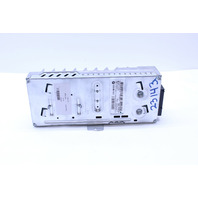 2011 BMW 528i 535i 550i Amp Amplifier Harman 65129243496 OEM