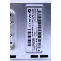 2011 BMW 528i 535i 550i Amp Amplifier Harman 65129243496 OEM