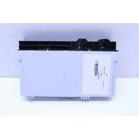 2011-2016 BMW 528i 535i 550i Front Seat Module 61359248566 OEM