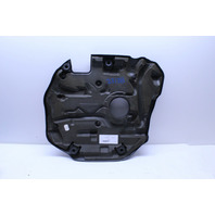 2016-2019 BMW X1 B46 2.0 Engine Beauty Cover OEM