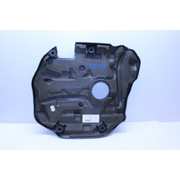 2016-2019 BMW X1 B46 2.0 Engine Beauty Cover OEM