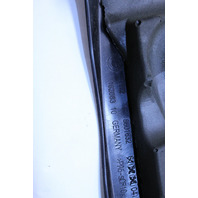 2016-2019 BMW X1 B46 2.0 Engine Beauty Cover OEM