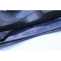 2016-2019 BMW X1 B46 2.0 Engine Beauty Cover OEM