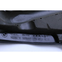 2016-2019 BMW X1 B46 2.0 Engine Beauty Cover OEM