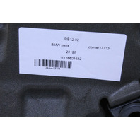 2016-2019 BMW X1 B46 2.0 Engine Beauty Cover OEM