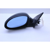 2006-2008 BMW 325i 328i 330i 335i Sedan Left Side Mirror 51167189945 OEM