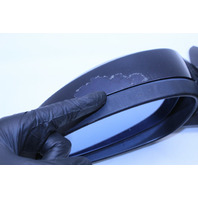 2006-2008 BMW 325i 328i 330i 335i Sedan Left Side Mirror 51167189945 OEM