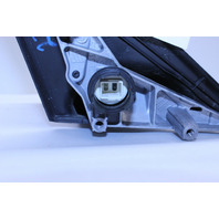 2006-2008 BMW 325i 328i 330i 335i Sedan Left Side Mirror 51167189945 OEM