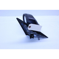 2006-2008 BMW 325i 328i 330i 335i Sedan Left Side Mirror 51167189945 OEM