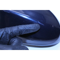 2006-2008 BMW 325i 328i 330i 335i Sedan Left Side Mirror 51167189945 OEM